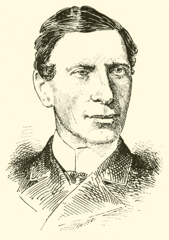 Herve alkotó: American School