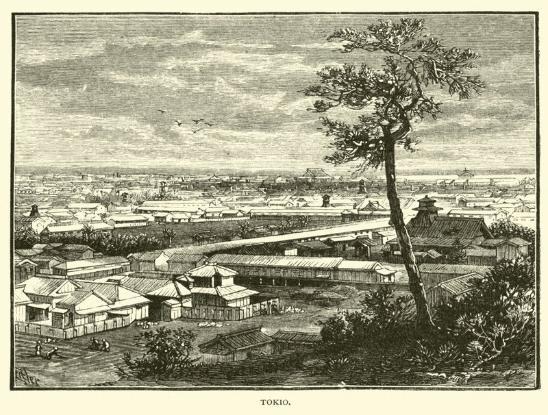 Ilyen alkotó: American School