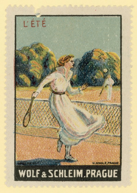 Nyári alkotó: Austrian School