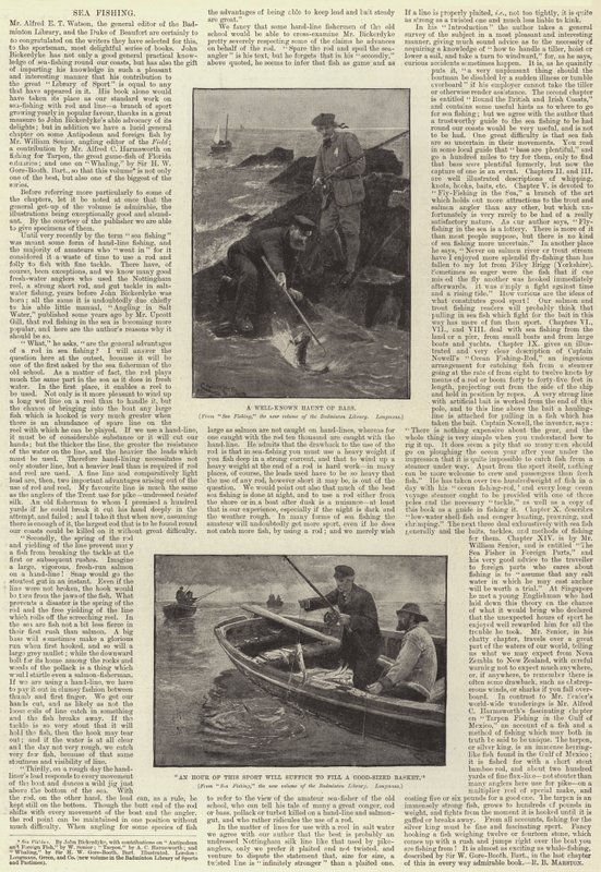 Tengeri halászat alkotó: Charles Napier Hemy