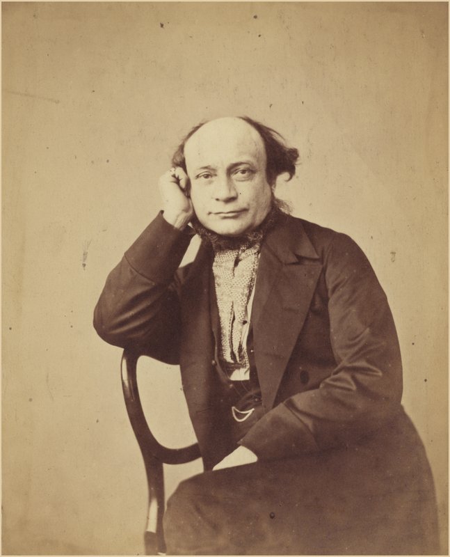 Alfred Clint alkotó: English Photographer