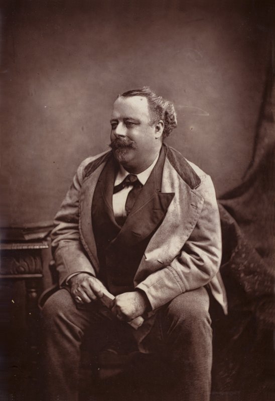 Aynsley Cook alkotó: English Photographer