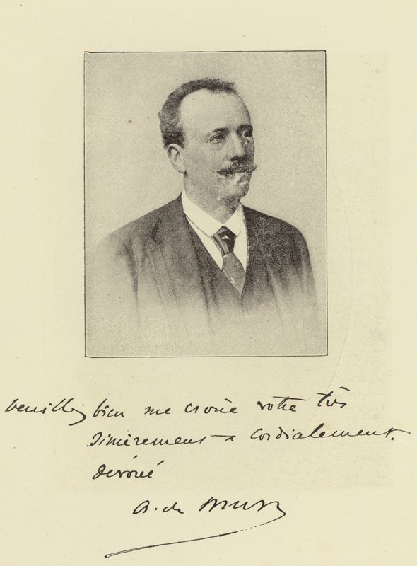 Mun grófja alkotó: English Photographer