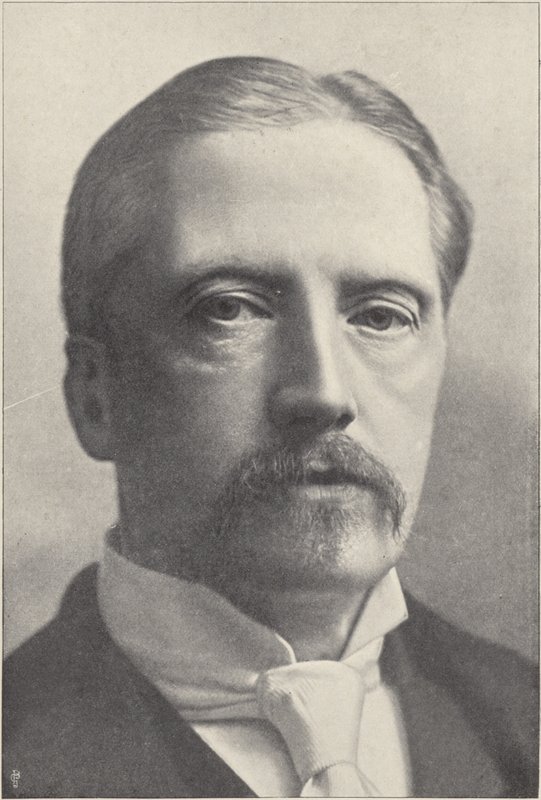 Edward Guinness alkotó: English Photographer