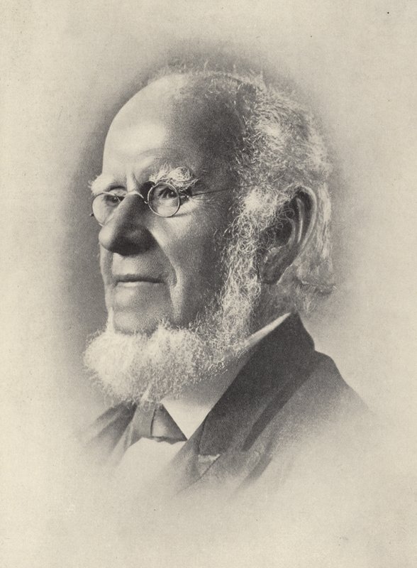 John Brinsmead alkotó: English Photographer