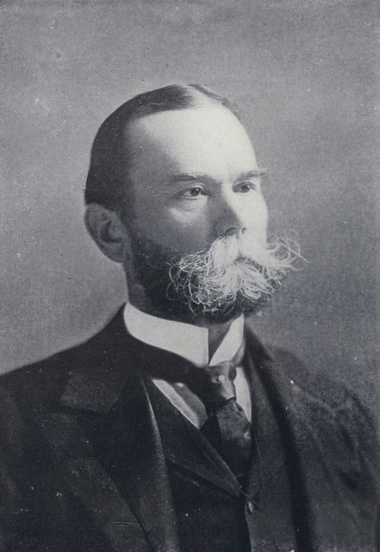 John Hay (f/w fotó) alkotó: English Photographer