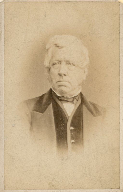 Lord Carlisle alkotó: English Photographer