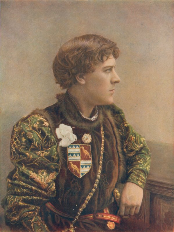 Sándor György úr alkotó: English Photographer