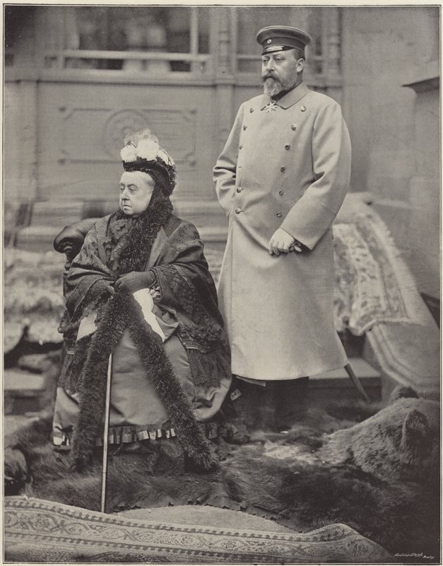 Fényképek jogdíjról alkotó: English Photographer