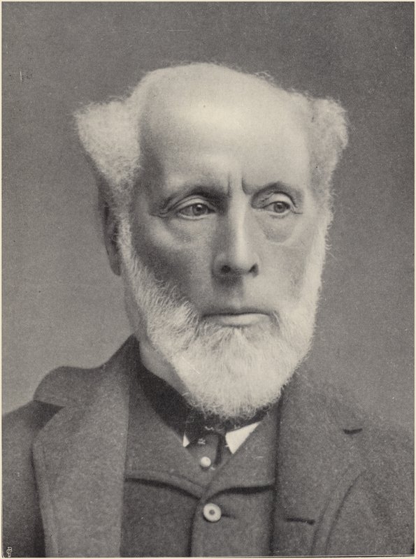 Sir Charles Tennant alkotó: English Photographer