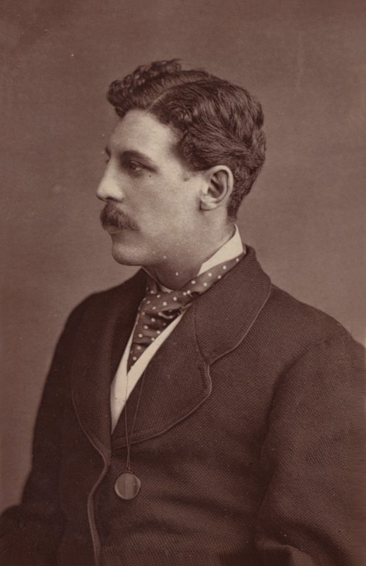 Sydney Bancroft alkotó: English Photographer