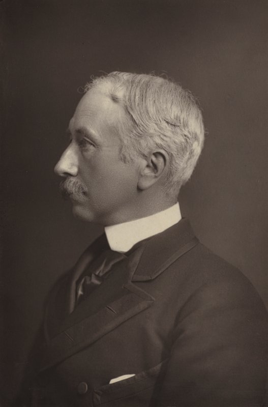 Wolseley vikomt alkotó: English Photographer