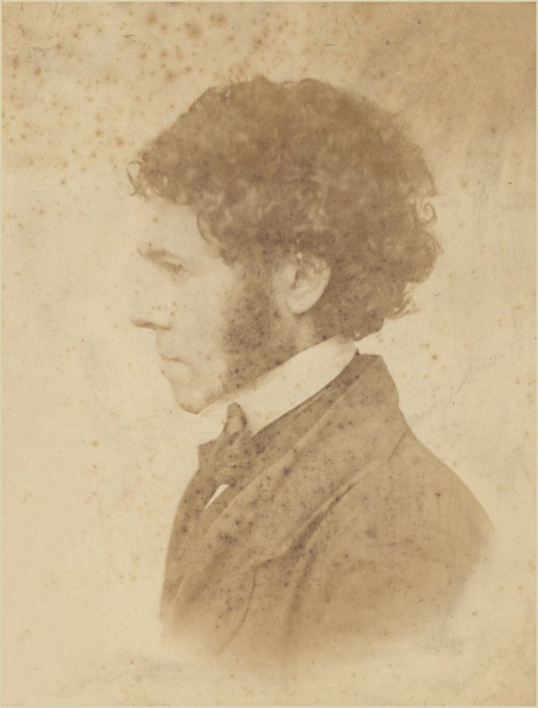 Simsben alkotó: English Photographer