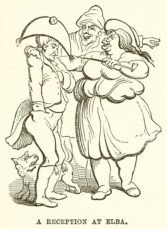 Fogadás Elbán alkotó: English School