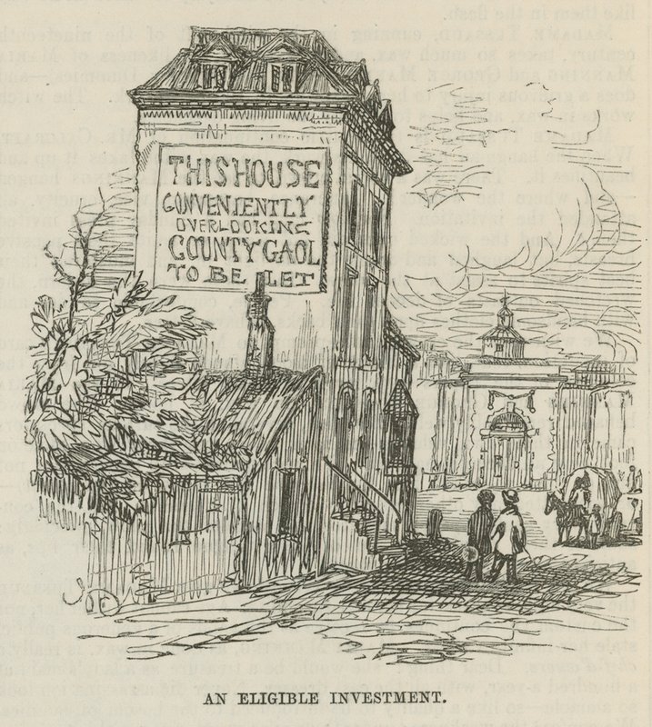 Támogatható beruházás alkotó: English School