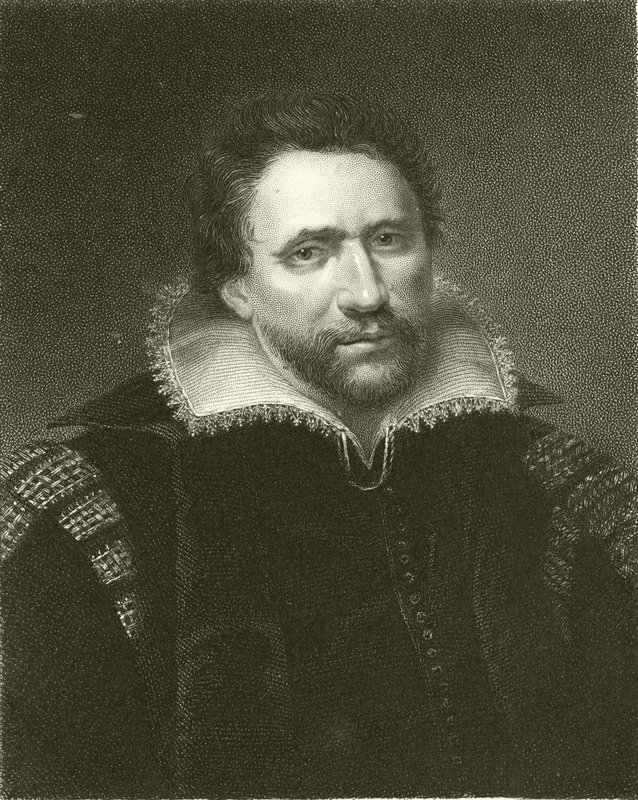 Johnson járat alkotó: English School