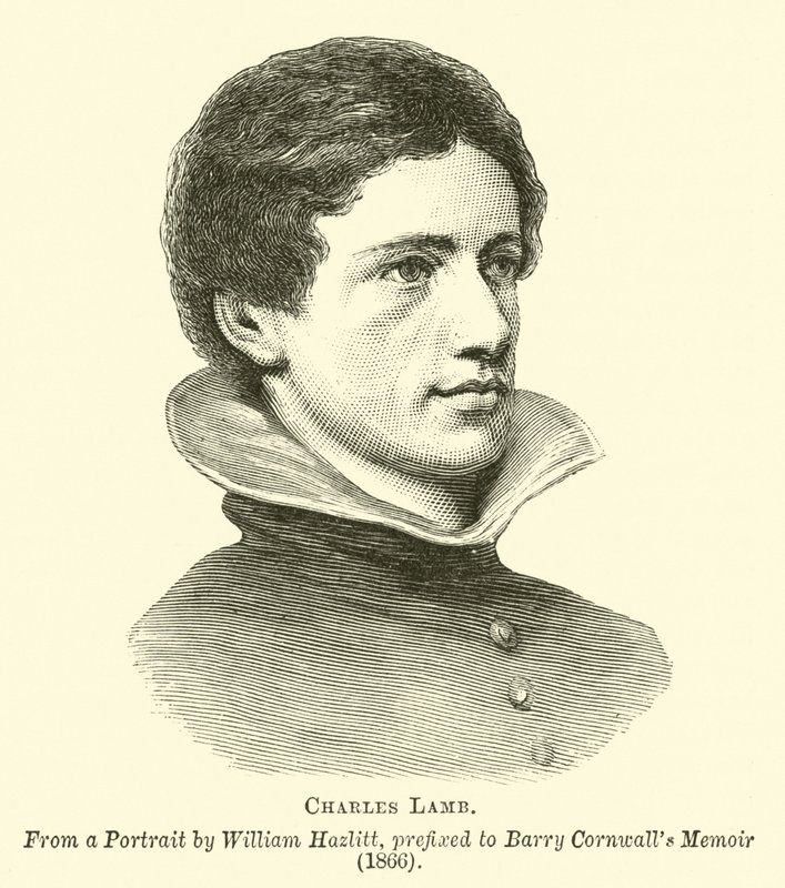 Bárány Károly alkotó: English School