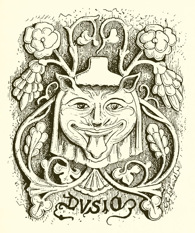 Dvsio alkotó: English School