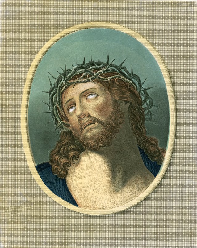 Itt van Homo alkotó: English School