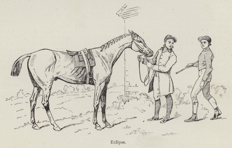 Eltűnt (kő) alkotó: English School