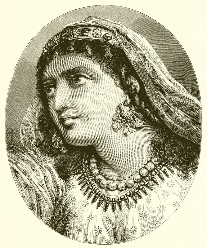 Eszter alkotó: English School