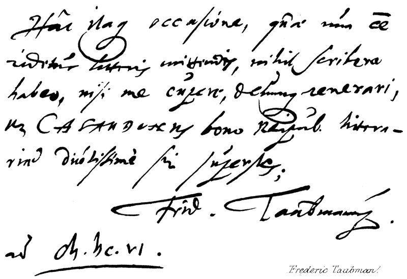 Frederic Taubman alkotó: English School