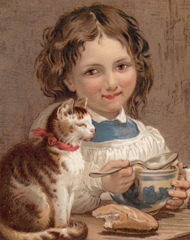 Jóbarátok (színes litó) alkotó: English School