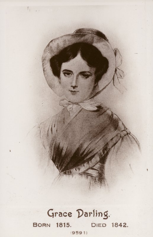 Grace Drágám alkotó: English School