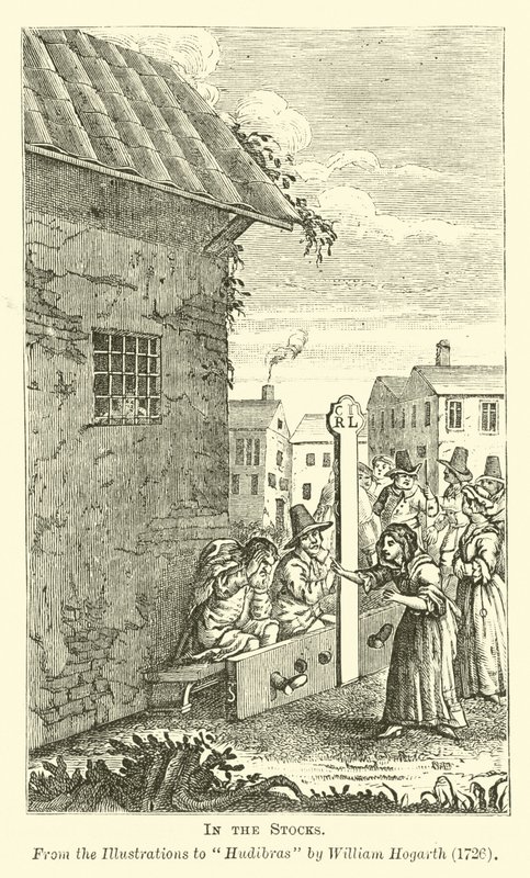 A Részvényekben alkotó: English School