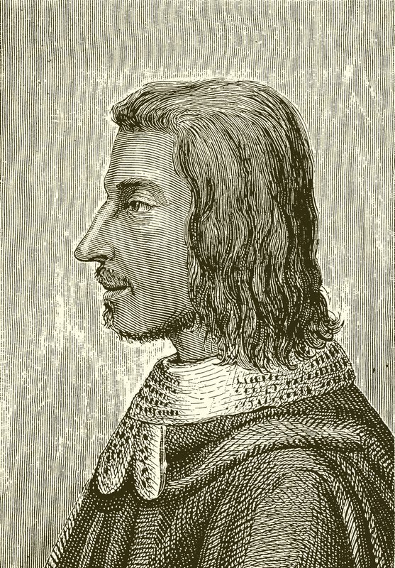 Jó János alkotó: English School