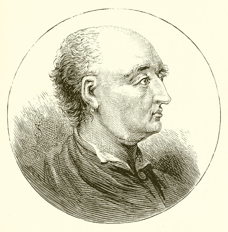 Jonathan Swift alkotó: English School