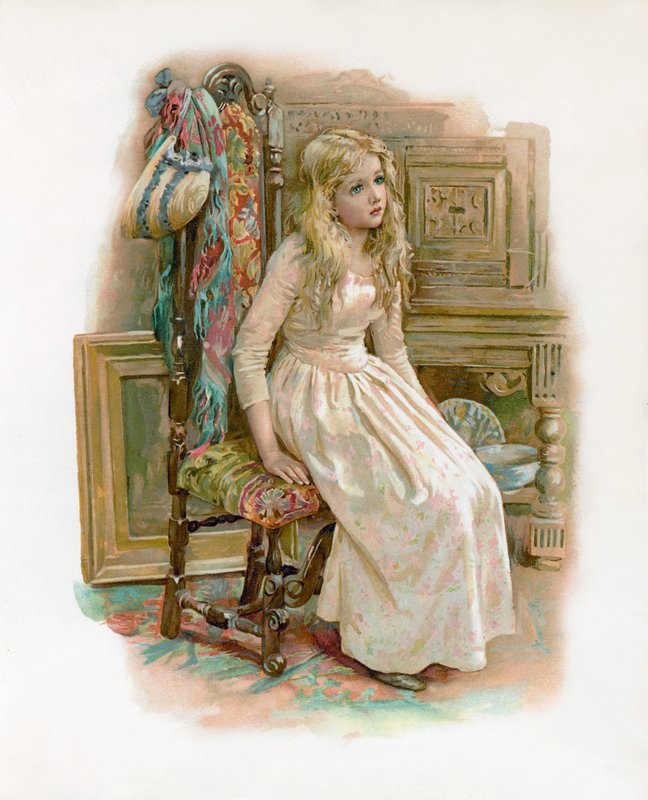 Kis Nell alkotó: English School