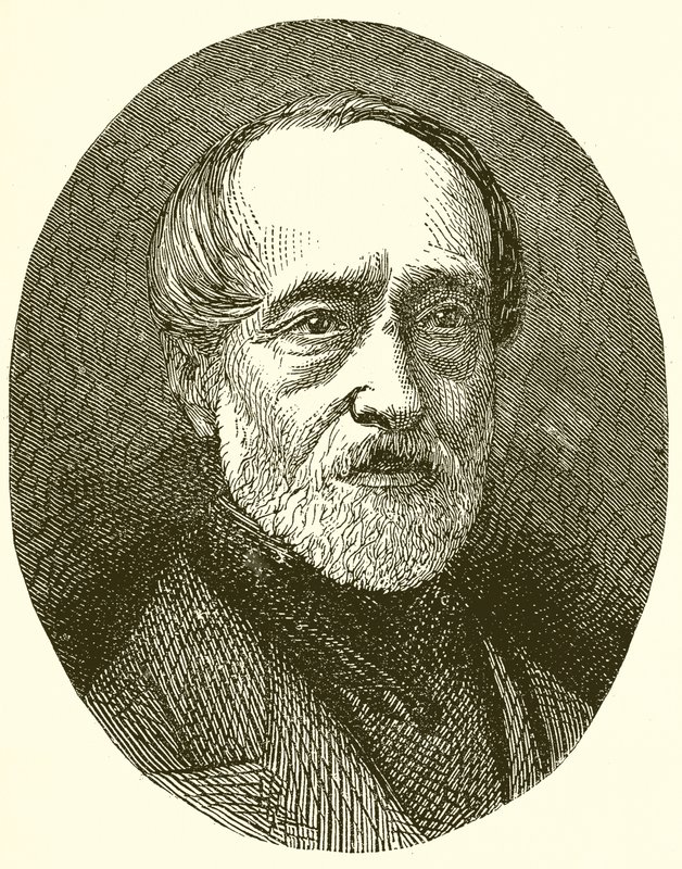 Mazzini alkotó: English School