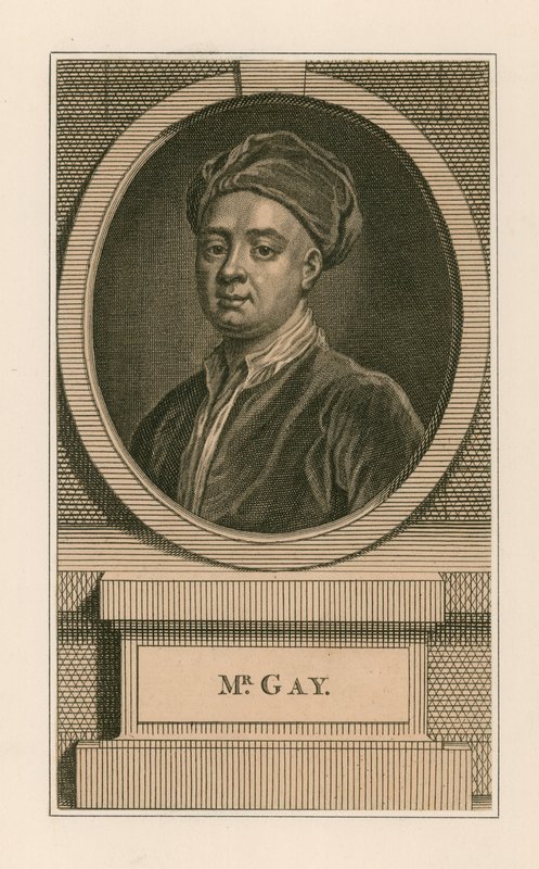 Mr Gay, színész alkotó: English School