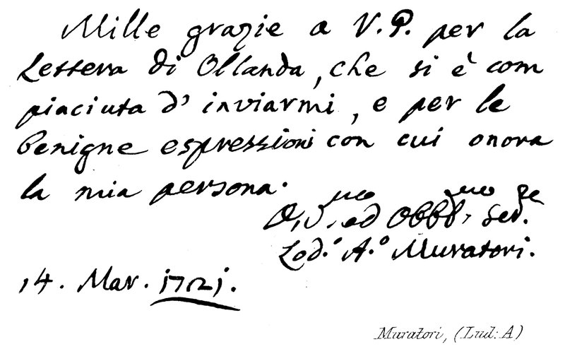 Kőművesek, (Lud: A) alkotó: English School