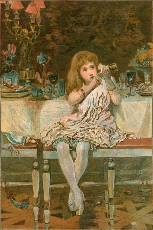 Semmi benne alkotó: English School