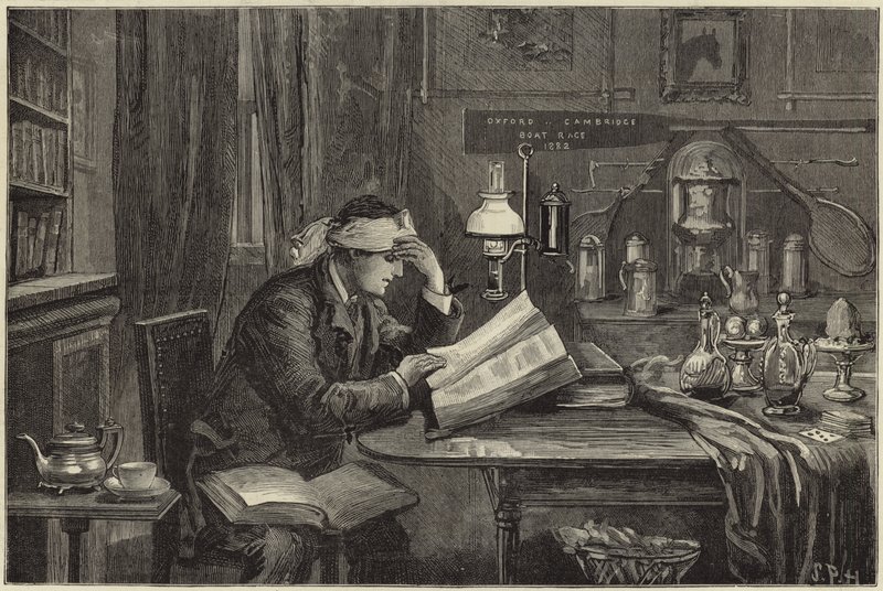 Oxford illusztrált alkotó: English School