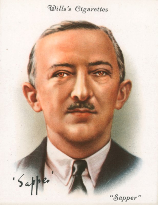 Utász alkotó: English School