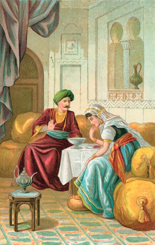 uram hisszük alkotó: English School