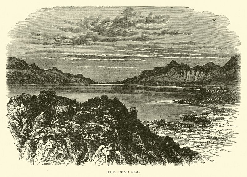 A Holt-tenger alkotó: English School