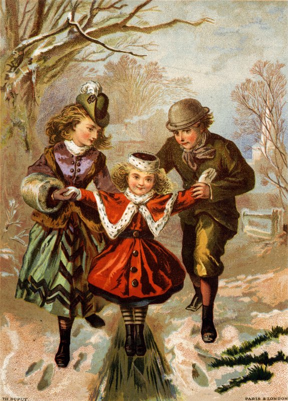 Az első dia alkotó: English School