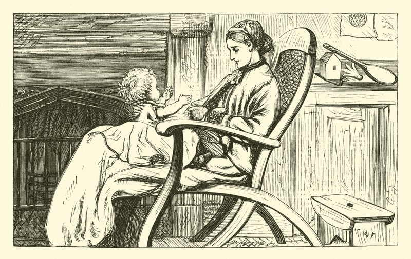 A nővérek dala alkotó: English School