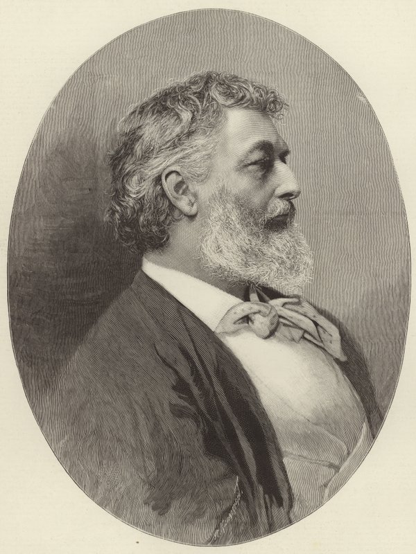 A néhai Lord Leighton alkotó: English School