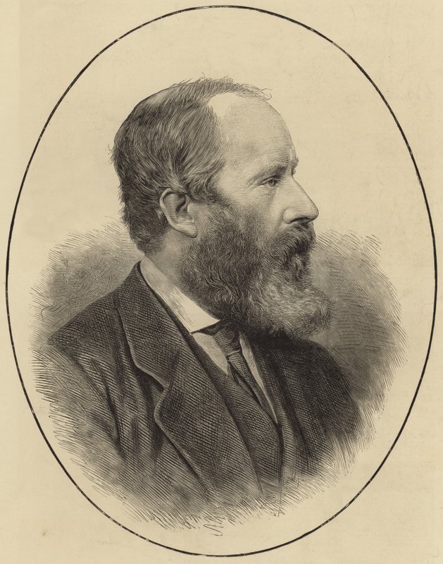 A néhai Mr. George Edmund Street alkotó: English School