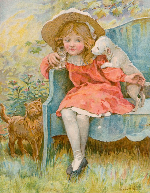 Akinek Féltékeny alkotó: English School