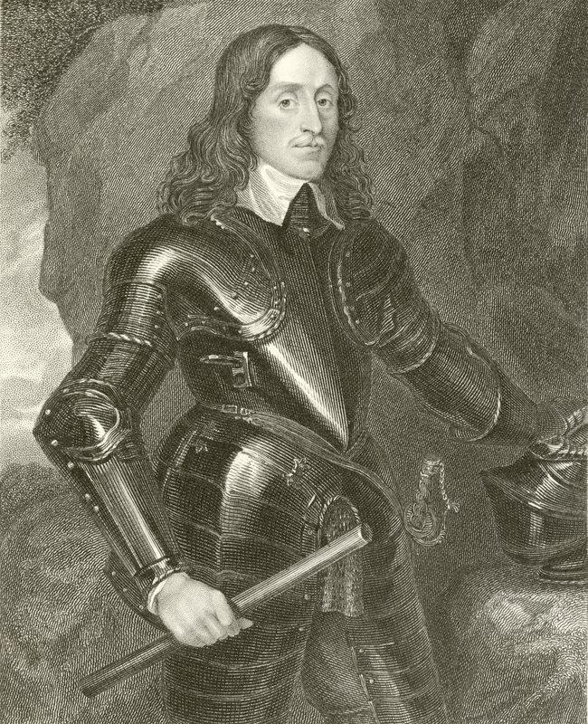 William Kerr, Lothlan grófja alkotó: English School
