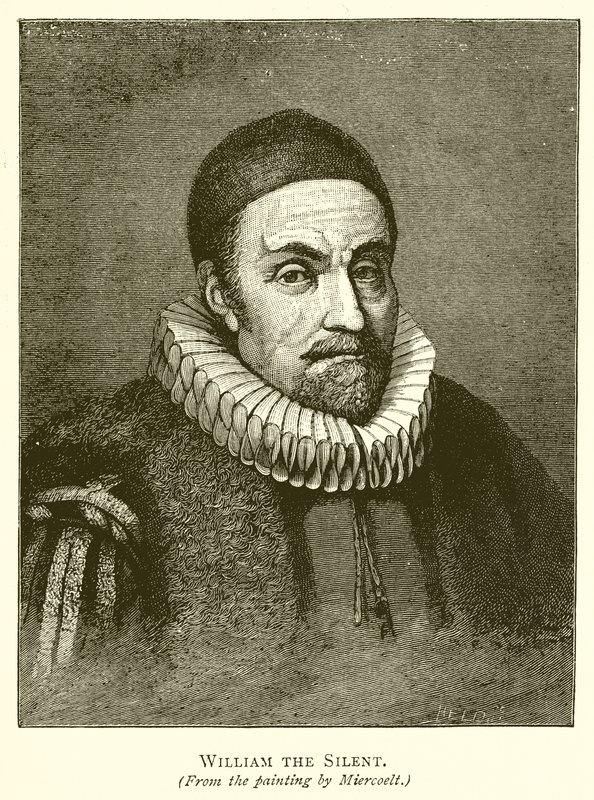 Csendes Vilmos alkotó: English School