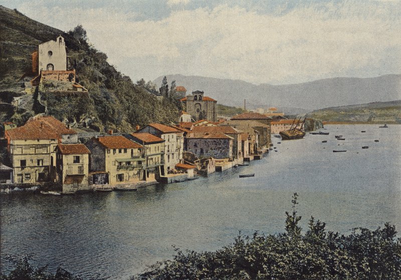 Szent Sebestyén alkotó: European Photographer
