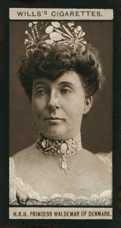 Európai jogdíjak alkotó: European Photographer