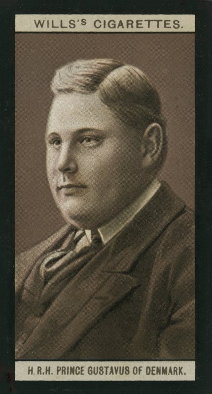 Európai jogdíjak alkotó: European Photographer